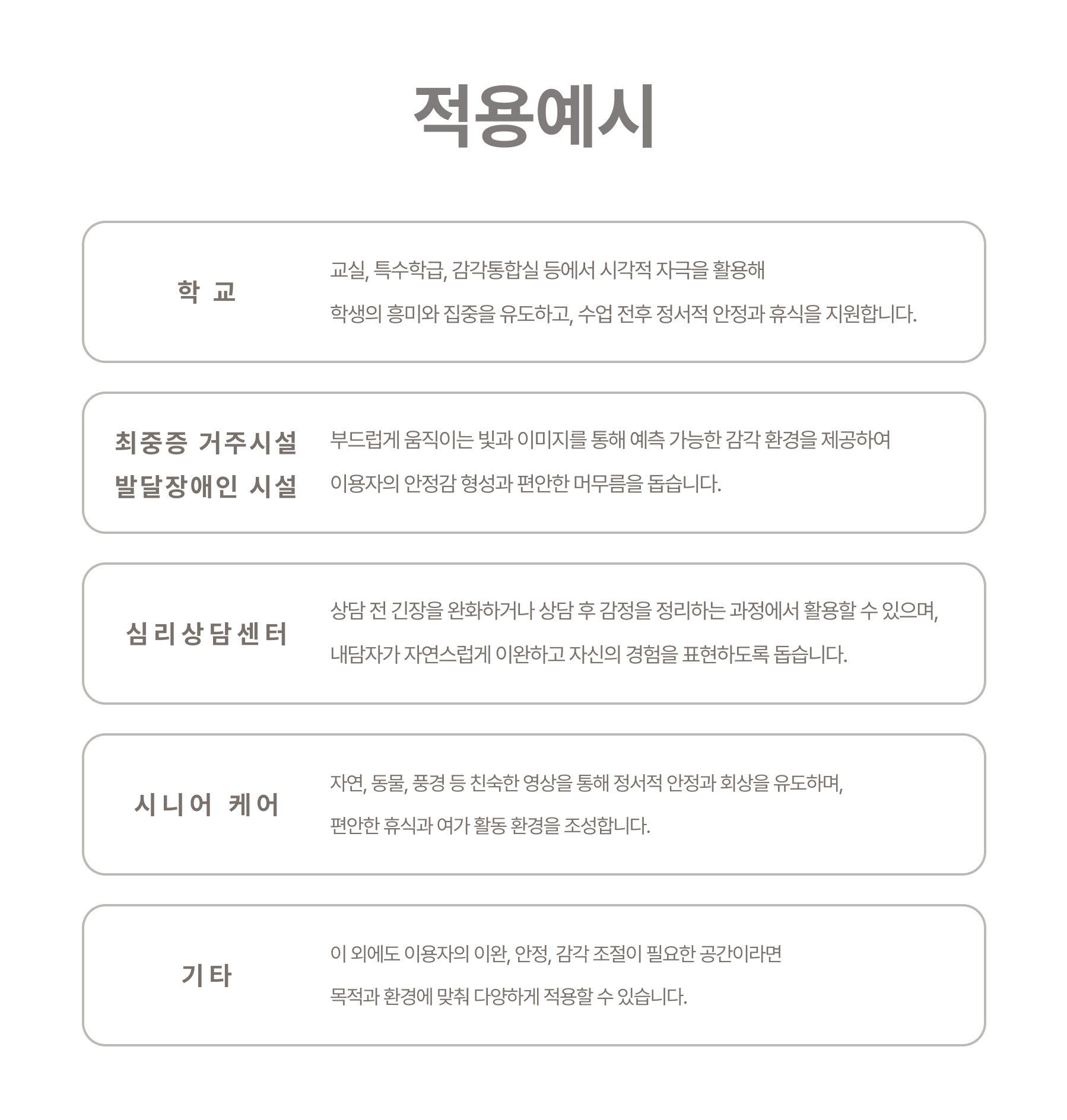 휠프로젝터 상세페이지 19